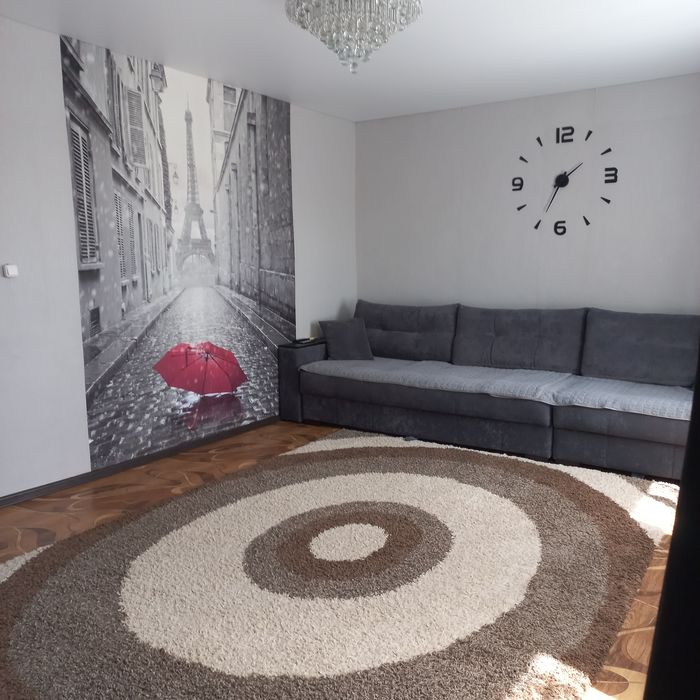 Продам дом в 100 км от Костаная