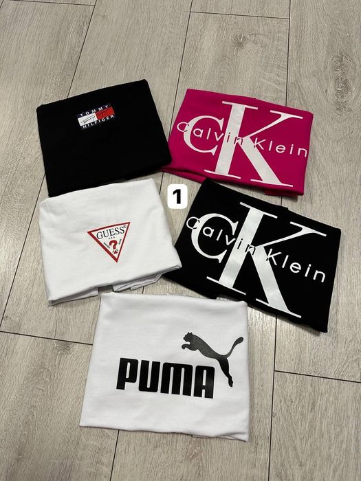 Tricouri damă lejere