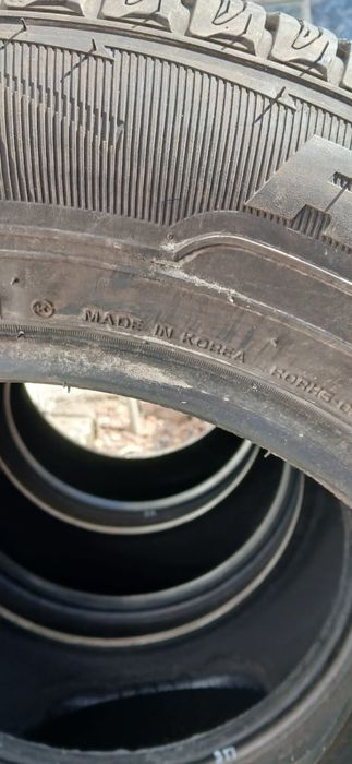 Продам шины,,продам.