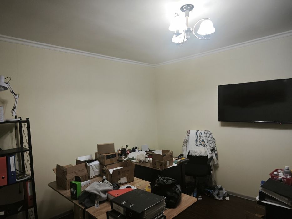 Аренда офис в Ташкенте. Сдаётся в аренду офис в центре города 1-этаж