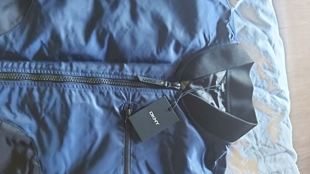 dkny ! dkny ! dkny