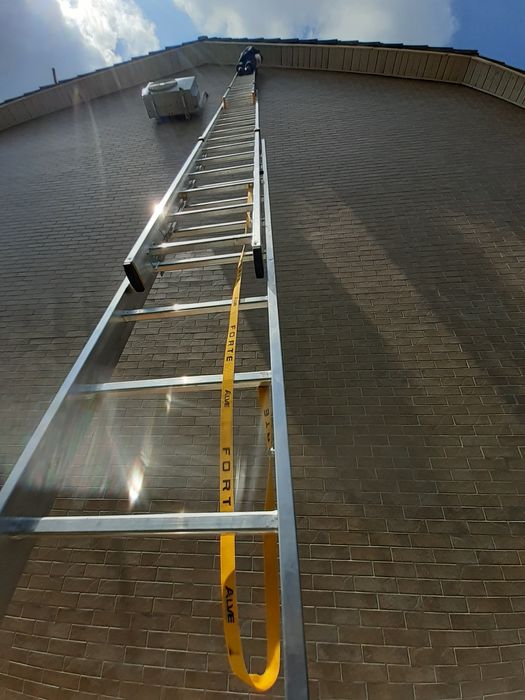 Montaj & reparatii sageac - pazie