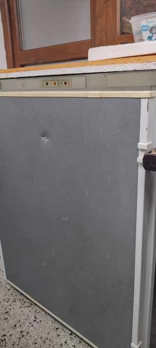 Хладилници и Фризери Bauknecht и Siemens