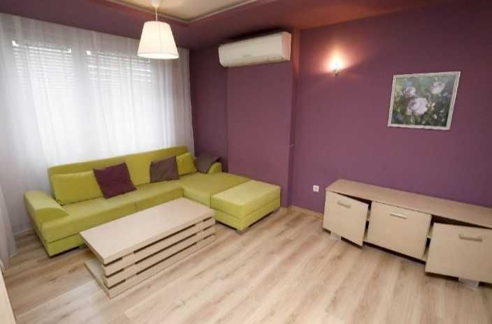 Дава се под наем Многостаен апартамент в София, Изток - 150 кв.м за 1300 € - Снимка #6