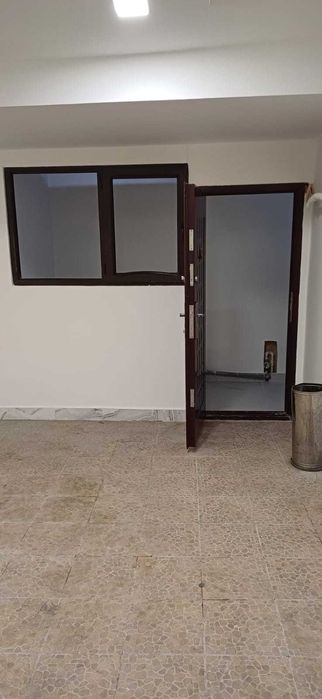 Spatiu comercial  sec 5 str Margeanului  70mp