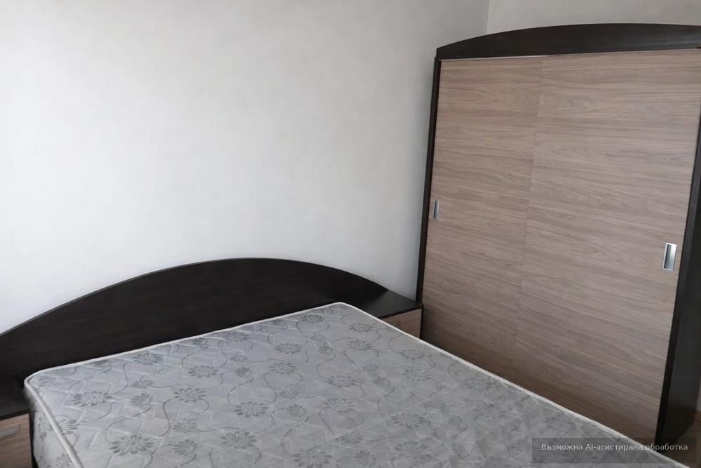 Двустаен апартамент, под наем, Лятно кино Тракия