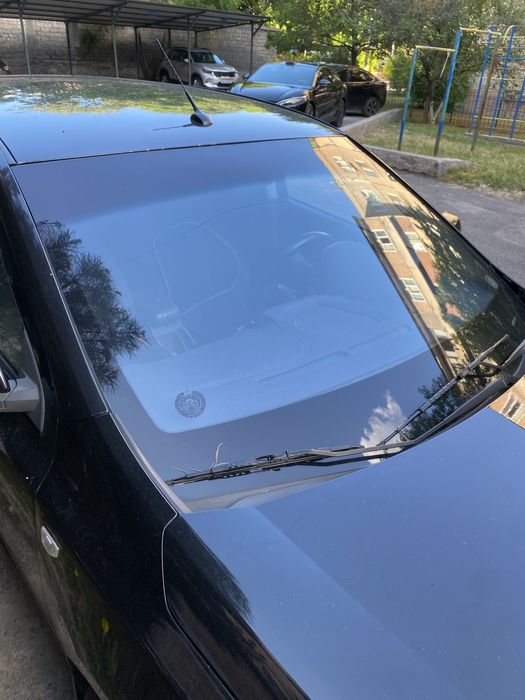 Cobalt 2015 probeg 429.000km