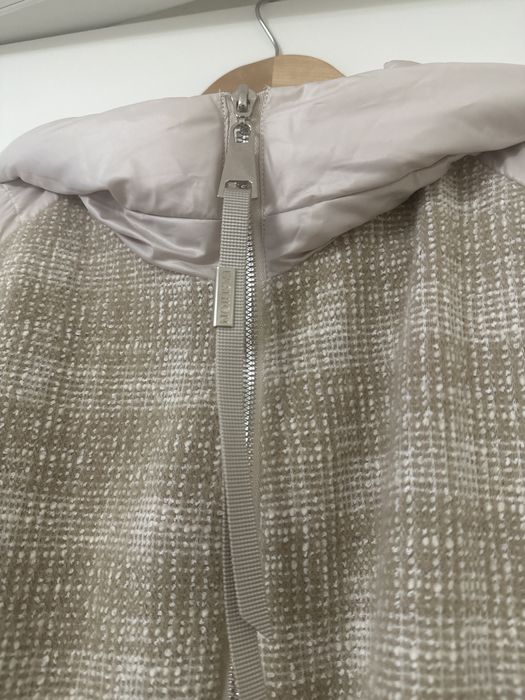 Куртка демисезон 48-50 размер