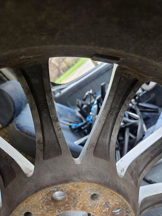 Джанти Style 166 18