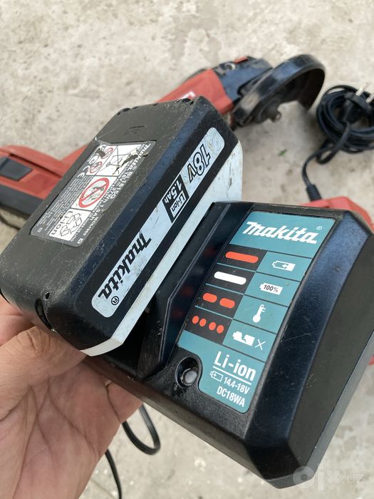 Hilti makita makita hilti