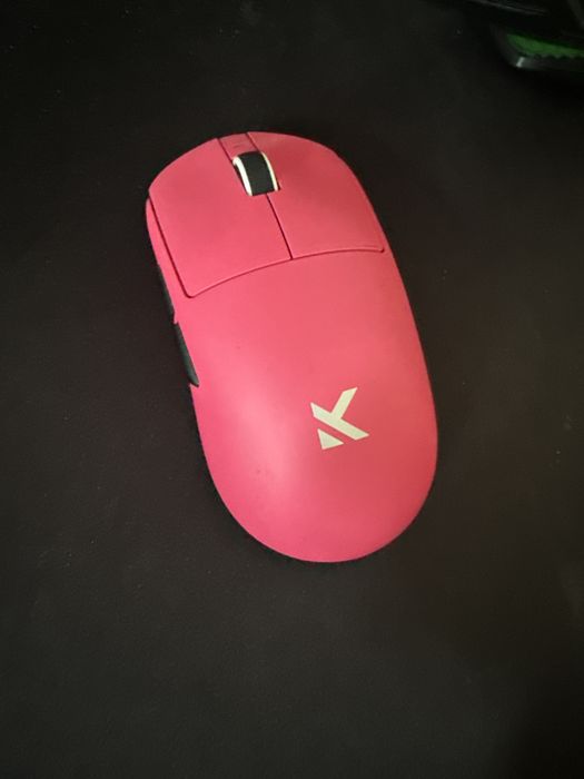 Компьютер игровой
