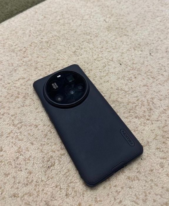 Xiaomi 15 ultra Global