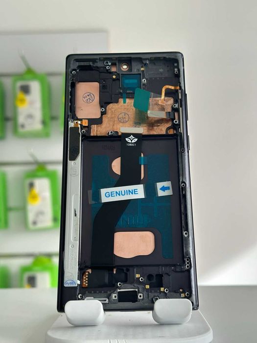 Дисплей за Samsung Galaxy Note 10 / Note 10 Plus