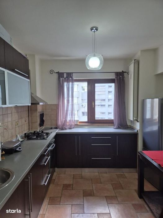 2 Camere Turda / 1 Mai / Parcul Regina Maria