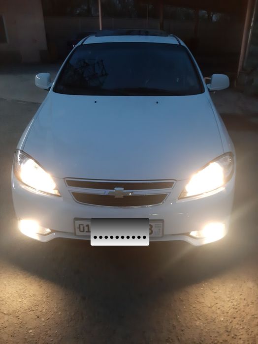 Gentra 2021yil, 100% toza moshina, faqat naqdga