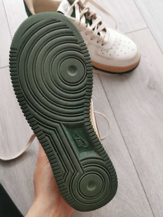 Adidași Nike noi mărimea 36