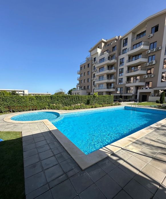 Собственик Продава 3-СТАЕН