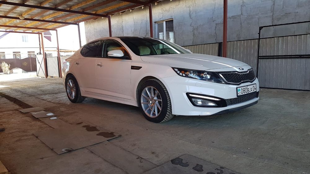 Продам Авто в отличном состоянии