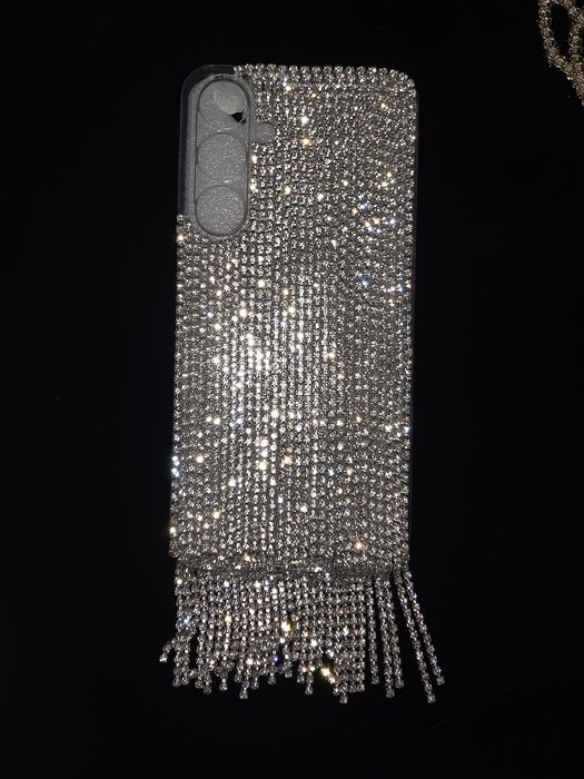 Нови за Samsung s23 FE