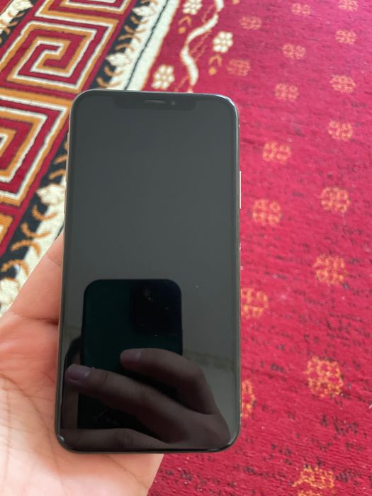 Iphone XS pamyat 64