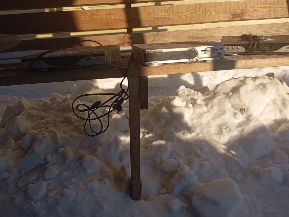 Продаю тарелки не рабочие