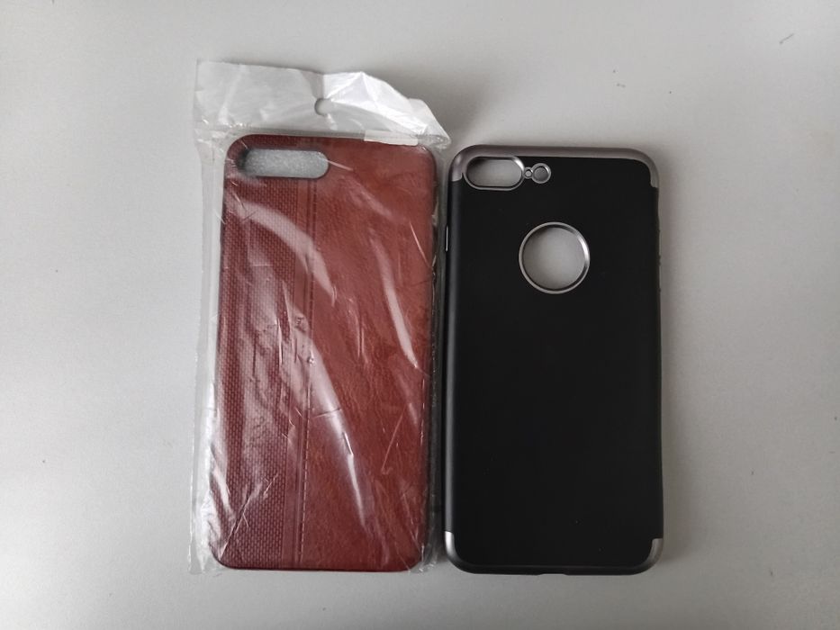 Чехлы на iPhone xs-на iPhone 7плюс-на iPhone 7