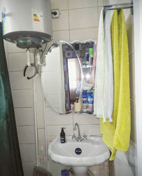 Продам срочно дом