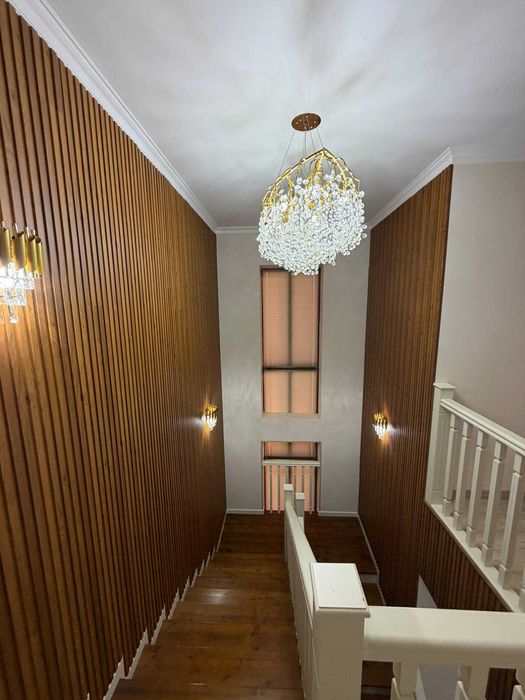 5 микр МирханУчаска сотилади умумий майдон 4 сотих