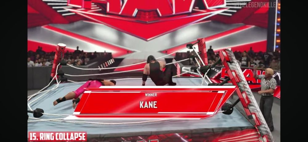 Ps4 slim 2 joysticks