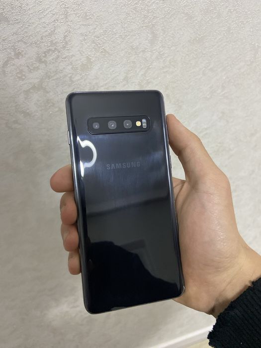 Samsung s 10 128gb