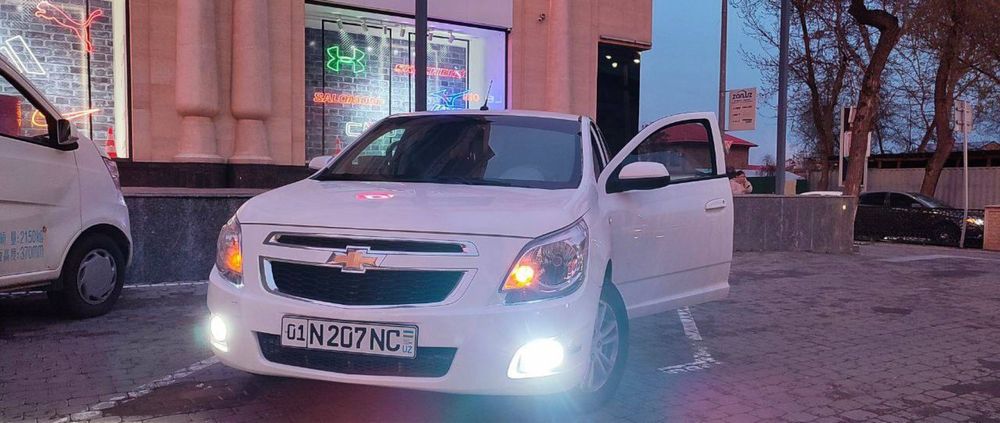 Cobalt 2023 4 pozitsiya