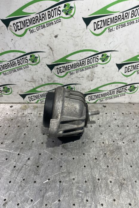 Tampon motor 139811 12 BMW Seria 3 E90/E91/E92/E93