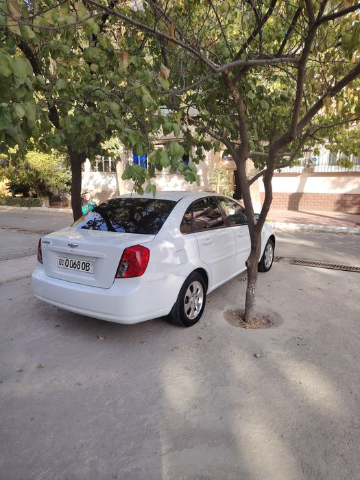 Краскалари тозза американка ва оптира фара қуйилган ан. 3 пазитсия сак