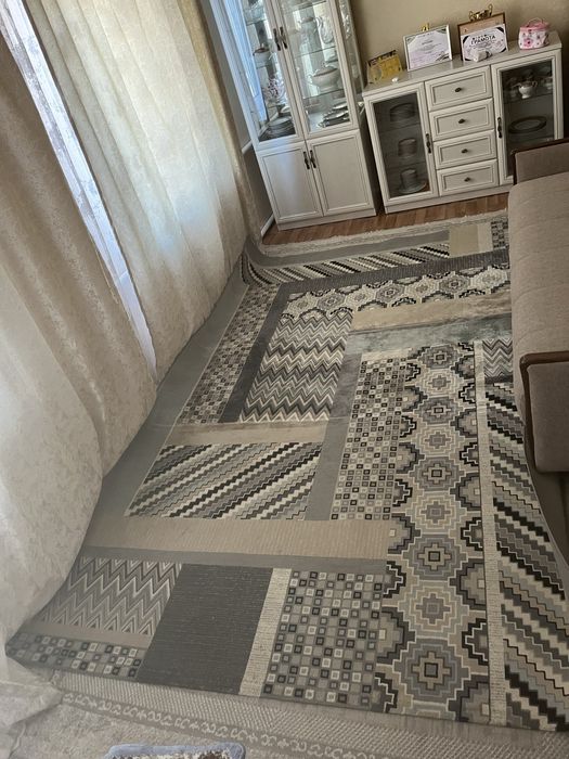 Клем продам срочно