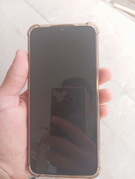 realme c35 128/8