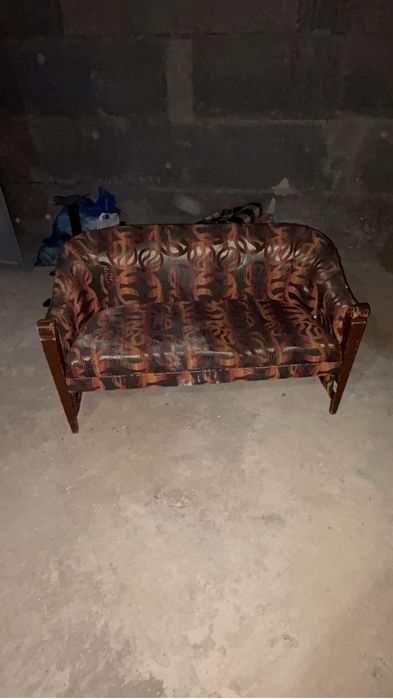 Стул барный, кресло, диван