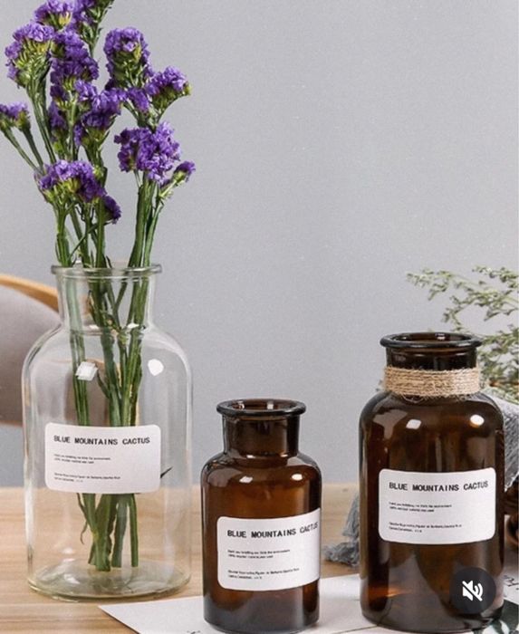 Тотальная распродажа интерьерных предметов для дома