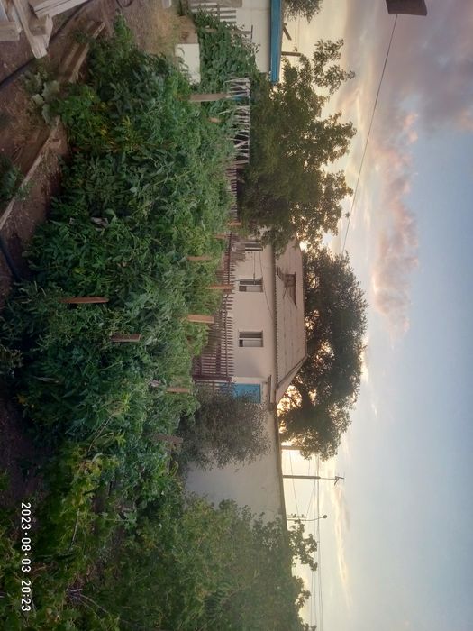 Продам дом-коттедж, уй сатамыз