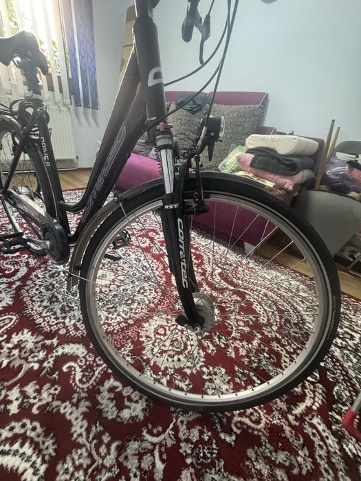 Vand bicicleta !!!