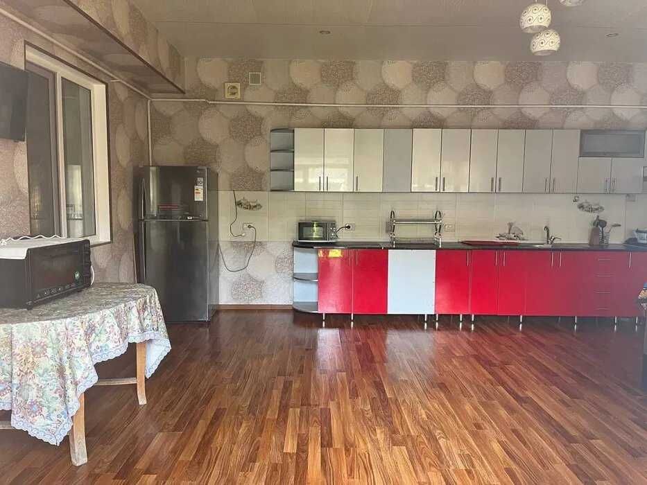 Сдаётся участок на Карасу 1‼️