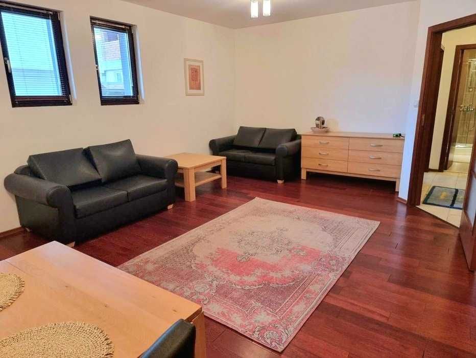 Продава се Двустаен апартамент в Банско - 64 кв.м за 969 €/кв.м - Снимка #2