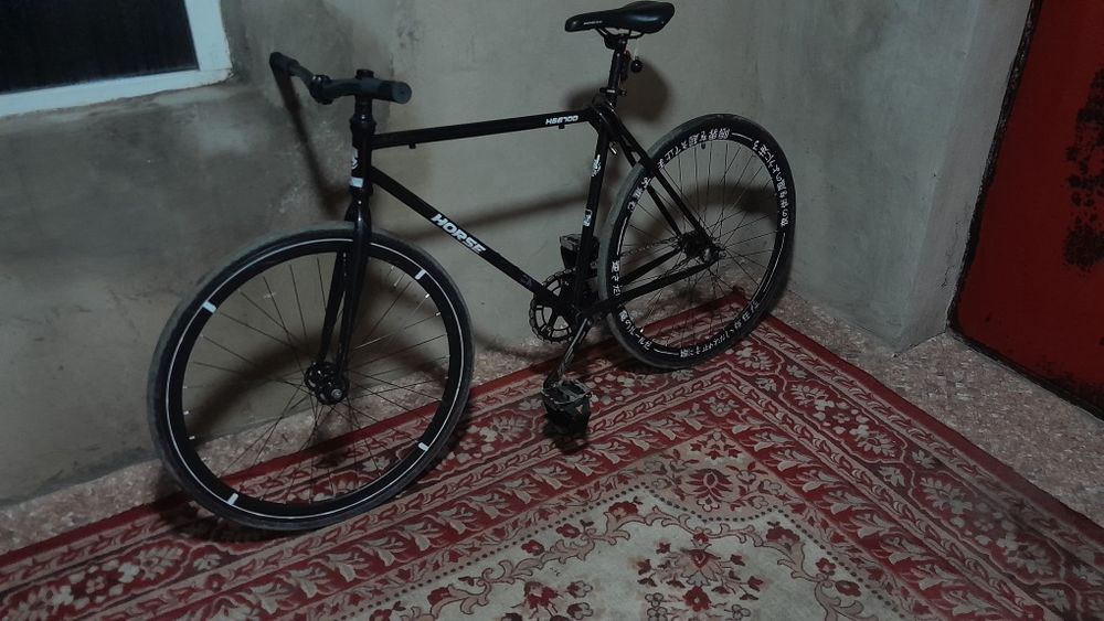 Фикс (flip-flop ) продам