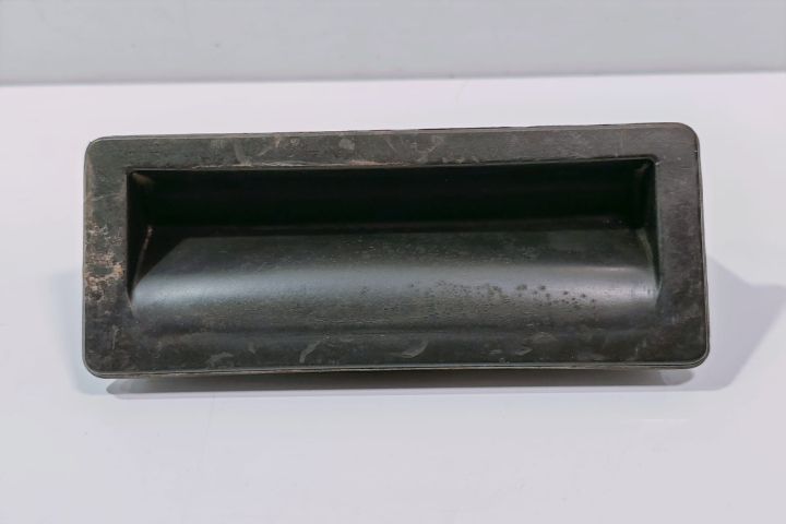 Maner deschidere haion 5N0827566B Volkswagen VW Passat B7 seria