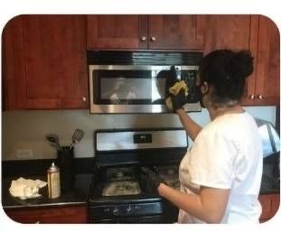 Уборка хизмати|Тошкент|Генералний