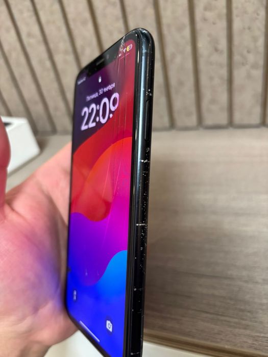 Iphone XR 64gb 6.1”