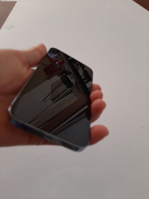 Apple  Iphone 13 pro