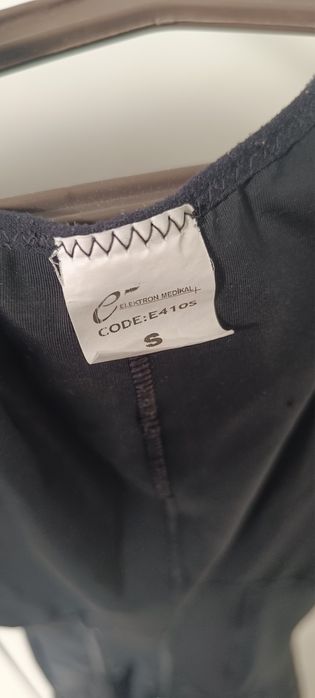 Компрессионное белье продам