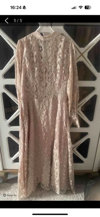 Продам женские вещи