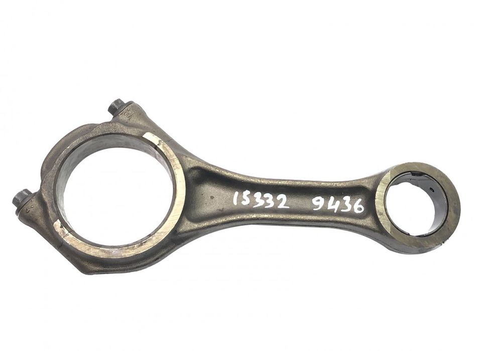 4891176 Biela GENERIC GENERIC GENERIC