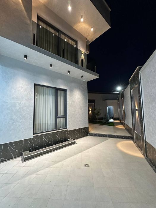 Сдаётся Hi Tech дом под офис в центре города